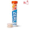 ZERO Sport Meggy/Narancs (20 tabletta/fiola)