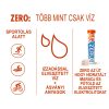 ZERO Sport Meggy/Narancs (20 tabletta/fiola)