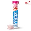 ZERO Sport Graphefruit (20 tabletta/fiola)