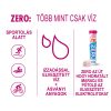 ZERO Sport Graphefruit (20 tabletta/fiola)