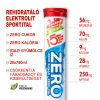ZERO Sport Eper/Kiwi (20 tabletta/fiola)