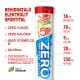 ZERO Sport Eper/Kiwi (20 tabletta/fiola)