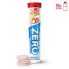 ZERO Sport Eper/Kiwi (20 tabletta/fiola)