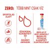 ZERO Sport Eper/Kiwi (20 tabletta/fiola)