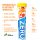 ZERO Sport Tropical (20 tabletta/fiola)
