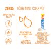 ZERO Sport Tropical (20 tabletta/fiola)
