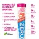 ZERO Caffeine HIT Graphefruit (20 tabletta/fiola)
