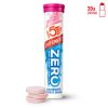 ZERO Caffeine HIT Graphefruit (20 tabletta/fiola)
