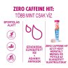 ZERO Caffeine HIT Graphefruit (20 tabletta/fiola)