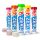 ZERO Sport 5x Pack
