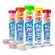 ZERO Sport 5x Pack
