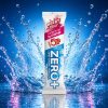 ZERO+ Creatine 11,5g tasak – berry