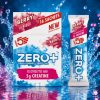 ZERO+ Creatine 16 x 11,5g tasak – berry