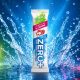 ZERO+ Creatine 11,5g tasak – citrus