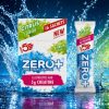 ZERO+ Creatine 16 x 11,5g tasak – citrus