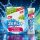 ZERO+ Creatine 16 x 11,5g tasak – citrus