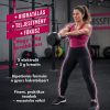 ZERO+ Creatine 16 x 11,5g tasak – citrus
