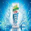ZERO+ Multivitamins 7g tasak – citrus
