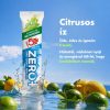 ZERO+ Multivitamins 7g tasak – citrus