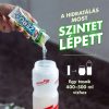 ZERO+ Multivitamins 7g tasak – citrus