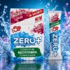 ZERO+ Multivitamins 16 x 7g tasak – berry