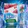 ZERO+ Multivitamins 16 x 7g tasak – berry