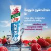 ZERO+ Multivitamins 16 x 7g tasak – berry