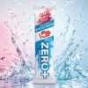 ZERO+ Ultra Electrolytes 18g – Berry