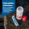 ZERO+ Ultra Electrolytes 18g – Berry