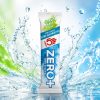 ZERO+ Ultra Electrolytes 18g – citrus