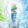 ZERO+ Ultra Electrolytes 18g – citrus