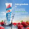 ZERO+ Ultra Electrolytes 16 x 18g – Berry