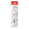 Energy Gel Aqua MIX 20x66g (10db Berry +10db Narancs)