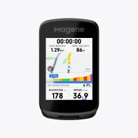 Magene - GPS órák 