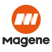 Magene - GPS, Watmérés, lámpák