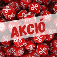 Akciók