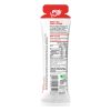 Energy Gel Aqua Caffeine MIX 20x66g (10db Berry+10db Citrus)