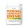 i:am Mineral+ Energy Drink 1500g Lemon