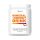 i:am Mineral+ Energy Drink 1500g Tropical