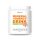 i:am Mineral+ Energy Drink 800g Apple