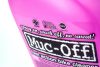 Muc-Off Nano Tech kerékpár tisztító 1L + 5L Nano Tech utántöltő